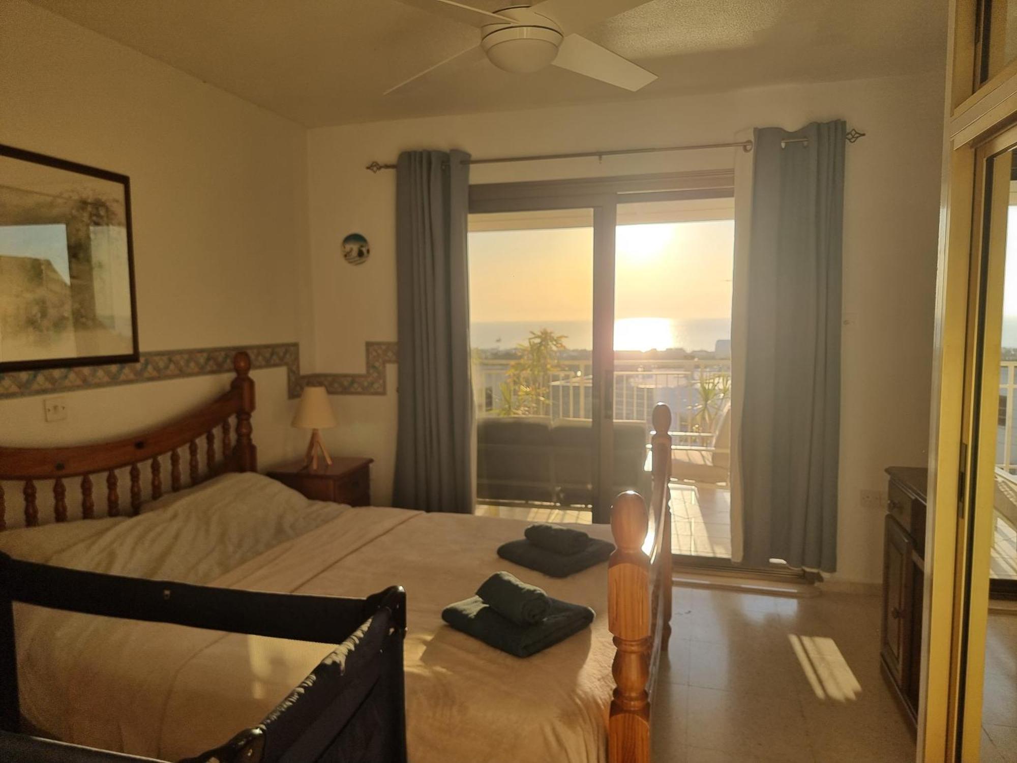 Mediterranean Valley Paphos Ngoại thất bức ảnh